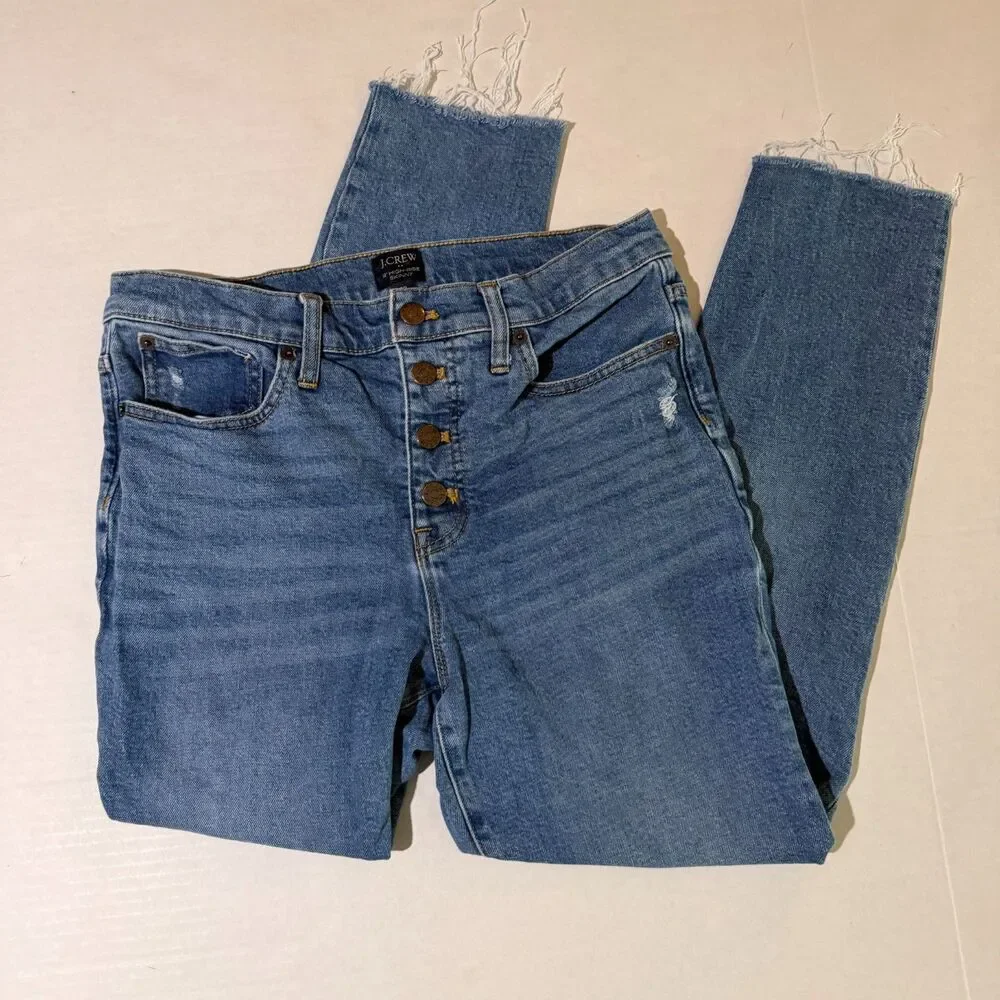 J.Crew, 10